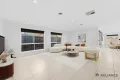 Property photo of 13 Ashwood Boulevard Tarneit VIC 3029