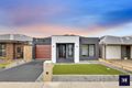 Property photo of 17 Swanton Avenue Maddingley VIC 3340