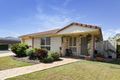 Property photo of 116/2 Wattle Road Rothwell QLD 4022