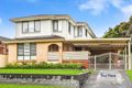 Property photo of 8 Harry Lawler Road Cranebrook NSW 2749