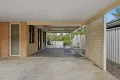 Property photo of 30 Bateson Heights Clarkson WA 6030