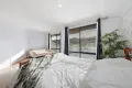 Property photo of 30 Bateson Heights Clarkson WA 6030
