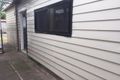 Property photo of 11 Carinya Street Blacktown NSW 2148
