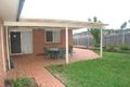 Property photo of 5 Birch Way Jerrabomberra NSW 2619