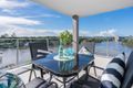 Property photo of 402/22-24 Ben Lexcen Place Robina QLD 4226