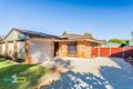 Property photo of 5 Mallard Avenue Bibra Lake WA 6163