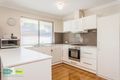 Property photo of 5 Mallard Avenue Bibra Lake WA 6163
