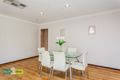 Property photo of 5 Mallard Avenue Bibra Lake WA 6163