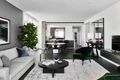 Property photo of 2192/48 Skyring Terrace Newstead QLD 4006