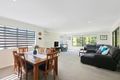 Property photo of 50/15 Rainforest Sanctuary Drive Buderim QLD 4556