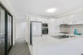 Property photo of 50/15 Rainforest Sanctuary Drive Buderim QLD 4556