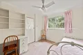 Property photo of 80 Coach Road Skye SA 5072