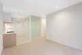 Property photo of 106/11 Bond Street Caulfield North VIC 3161