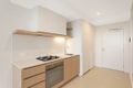 Property photo of 106/11 Bond Street Caulfield North VIC 3161