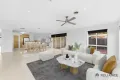 Property photo of 13 Ashwood Boulevard Tarneit VIC 3029