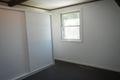 Property photo of 5 Roberts Crescent Gillen NT 0870