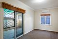 Property photo of 258A The Strand Dianella WA 6059