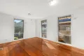Property photo of 35 Nathalia Street Broadmeadows VIC 3047