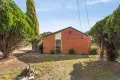 Property photo of 35 Nathalia Street Broadmeadows VIC 3047