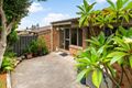 Property photo of 2/8-10 Milson Street Charlestown NSW 2290