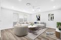 Property photo of 8 Harry Lawler Road Cranebrook NSW 2749