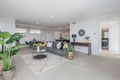 Property photo of 402/22-24 Ben Lexcen Place Robina QLD 4226