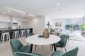 Property photo of 402/22-24 Ben Lexcen Place Robina QLD 4226