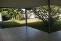 Property photo of 14 Meyer Court Kirwan QLD 4817