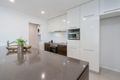 Property photo of 402/22-24 Ben Lexcen Place Robina QLD 4226