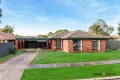 Property photo of 4 Jacinta Drive Cranbourne West VIC 3977