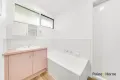 Property photo of 4 Jacinta Drive Cranbourne West VIC 3977