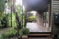 Property photo of 11 Dandaloo Way Ocean Shores NSW 2483