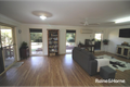 Property photo of 395 Nanango Brooklands Road Nanango QLD 4615