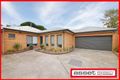 Property photo of 3/37 Church Road Carrum VIC 3197