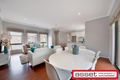 Property photo of 3/37 Church Road Carrum VIC 3197