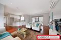 Property photo of 3/37 Church Road Carrum VIC 3197