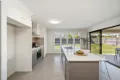 Property photo of 52 Nullarbor Circuit North Lakes QLD 4509