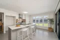 Property photo of 52 Nullarbor Circuit North Lakes QLD 4509