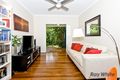 Property photo of 58 Glen Retreat Road Mitchelton QLD 4053