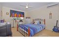 Property photo of 13 Hyatt Close Rouse Hill NSW 2155