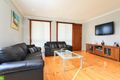 Property photo of 4 Karingal Crescent Koonawarra NSW 2530