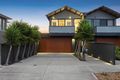Property photo of 12A Minna Terrace Semaphore Park SA 5019