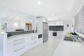Property photo of 13 Cotemede Close Jewells NSW 2280
