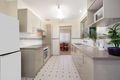 Property photo of 18 Hazel Close Berkeley Vale NSW 2261