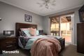 Property photo of 1 Fieldlark Court Carrum Downs VIC 3201