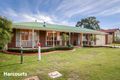 Property photo of 1 Fieldlark Court Carrum Downs VIC 3201