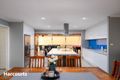 Property photo of 1 Fieldlark Court Carrum Downs VIC 3201