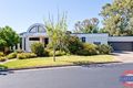 Property photo of 7 Evelyn Court Beaumont SA 5066