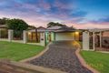Property photo of 3 Erskine Street Upper Coomera QLD 4209