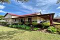 Property photo of 35 Stumm Road Southside QLD 4570